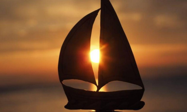 Ο καιρός σήμερα Σάββατο, 9 Ιουνίου