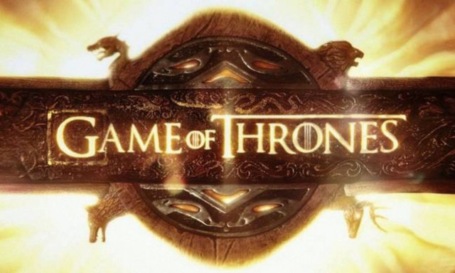 Viral: Η είδηση - βόμβα για το Game of Thrones που θα σας «φτιάξει» την ημέρα