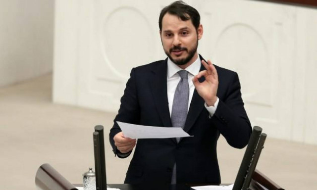 Νέα τουρκική επίθεση: Το καθεστώς «χούντας» του Ερντογάν αμφισβητεί την ελληνική δημοκρατία (Vid)