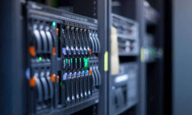 Μετά από πέντε χρόνια κινεζικής κυριαρχίας οι ΗΠΑ έχουν ξανά τον Νο 1 υπερυπολογιστή στον κόσμο