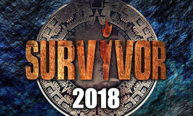 Survivor spoiler: «Έσκασε» η διαρροή! Αυτή η ομάδα κερδίζει σήμερα (11/06) το έπαθλο επικοινωνίας!