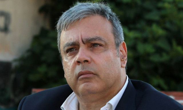 Βερναρδάκης: Ενίσχυση των δικαιωμάτων των εργαζόμενων και των χαμηλότερων κοινωνικών τάξεων