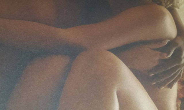 Στη δημοσιότητα γυμνές φωτογραφίες της Beyonce με τον Jay-Z! (pics)