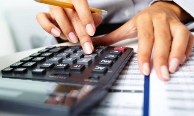 Φορολογικές δηλώσεις 2018: Στα 739 ευρώ ο επιπλέον φόρος για χιλιάδες φορολογούμενους