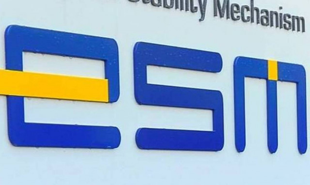 ΥΠΟΙΚ: Δεν μπαίνει ενέχυρο η δημόσια περιουσία για την εξόφληση του δανείου προς τον ESM