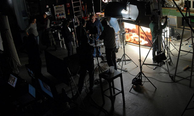 Σοκ: Νεκρός 20χρονος ηθοποιός - Μυστήριο γύρω από τα αίτια του θανάτου του