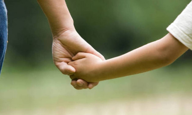 Επίδομα παιδιού 2018: Οι μισές δικαιούχες οικογένειες δεν έχουν υποβάλει Α21