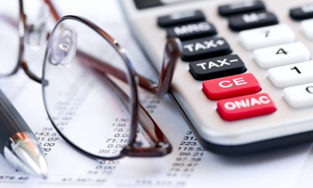 ΕΝΦΙΑ: Δύσκολη εξίσωση για το ΥΠΟΙΚ - Σενάρια για αλλαγές στους συντελεστές