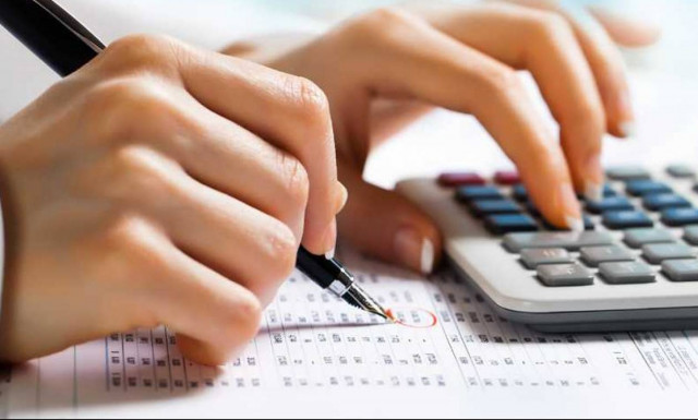 ΑΑΔΕ: Νέο κύμα ελέγχων σε αεροδρόμια και λιμάνια