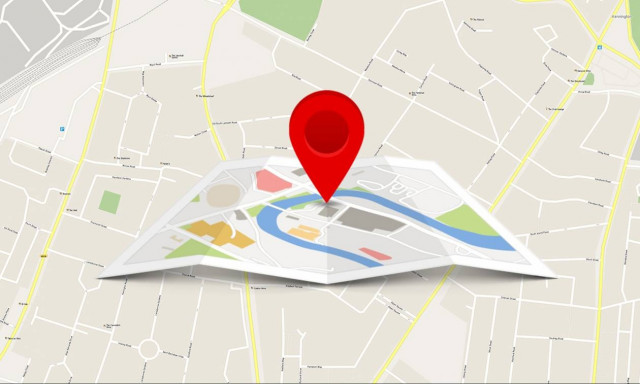 Δείτε τι νέο «φέρνει» η Google και θα αλλάξει για πάντα τον τρόπο που την χρησιμοποιείτε (Vid)