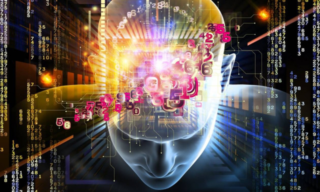 Μυστήριο με την πτώση του δείκτη νοημοσύνης από το 1975 και μετά