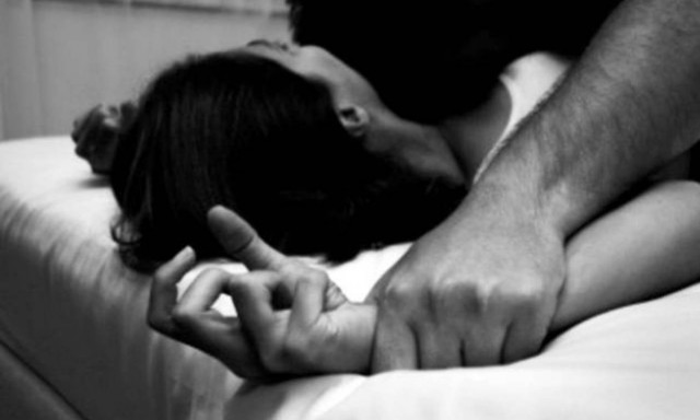 Σοκ στην Κω - «Του δάγκωσα το πέος για να γλιτώσω»