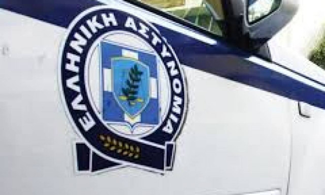 Βόλος: Γυναίκα- κομάντο «χτύπησε» 71χρονο που αποπειράθηκε να ασελγήσει σε 21χρονη κωφάλαλη