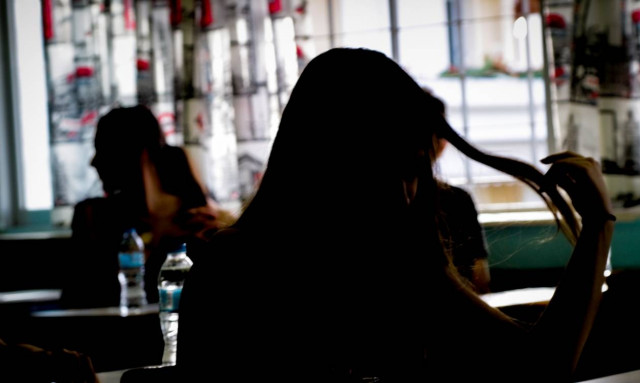 Πανελλήνιες 2018: Κάντε κλικ και δείτε τα θέματα σε Ιστορία, Φυσική και Ανάπτυξη Εφαρμογών