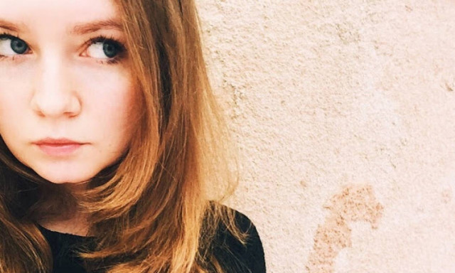 Anna Delvey: Η ιστορία της γυναίκας που εξαπάτησε την κοσμική ελίτ (Pics+Vids)