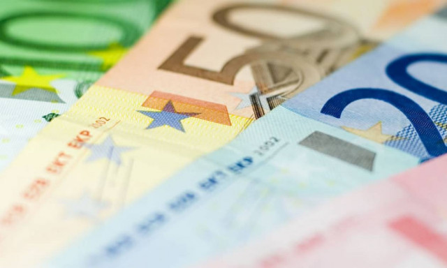 Έκτακτο επίδομα 1.000 ευρώ από τον ΟΑΕΔ - Δες αν το δικαιούσαι