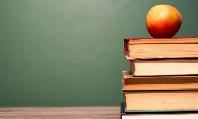 Υπουργείο Παιδείας: 540 προσλήψεις εκπαιδευτικών για τα νέα ΠΕ.Κ.Ε.Σ