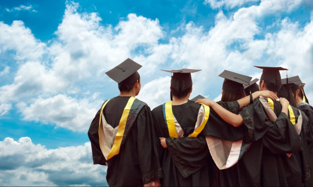 Μέτρα για την καταπολέμηση του φαινομένου των «πανεπιστημίων - μαϊμού»