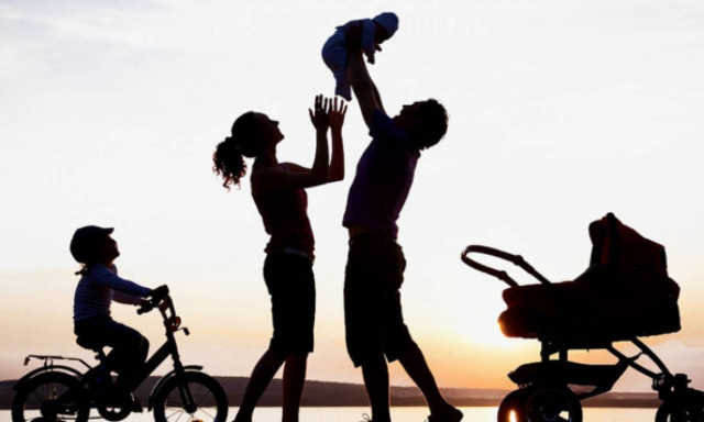 Επίδομα παιδιού 2018: Πόσες αιτήσεις έχουν εγκριθεί - Πότε θα γίνουν οι πληρωμές και πόσα θα λάβετε