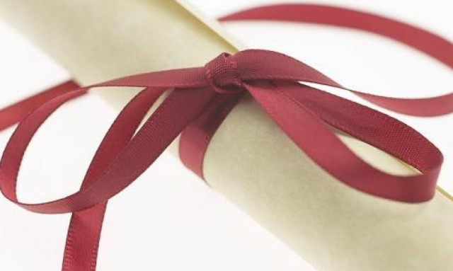 ΕΑΠ: Ανοικτές οι αιτήσεις για τα προπτυχιακά και μεταπτυχιακά 2018 - 2019