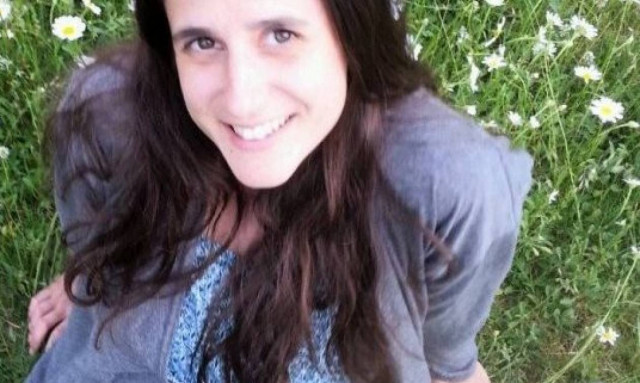 Κρήτη: 36χρονη Σουηδέζα ψάχνει τον Κρητικό πατέρα της