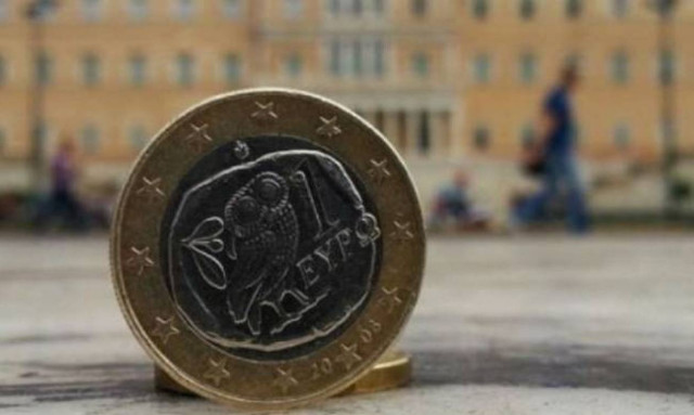 Ευρωβαρόμετρο: Οι Έλληνες οι πλέον απαισιόδοξοι της Ευρώπης