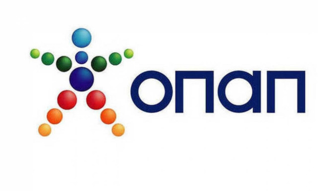 Περισσότερες από 200 επιλογές από το Πάμε Στοίχημα για το ντέρμπι Πορτογαλίας-Ισπανίας