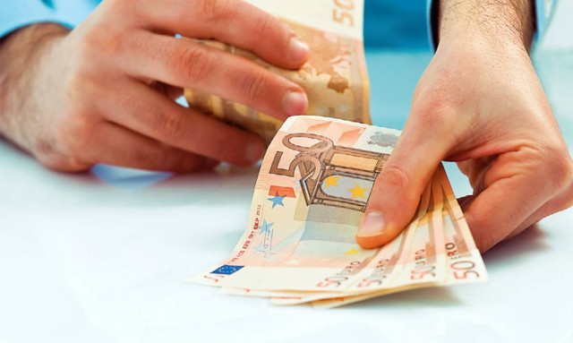 Κοινωνικό Εισόδημα Αλληλεγγύης - ΚΕΑ: Πληρώνονται 279.889 δικαιούχοι