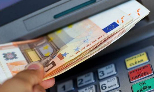 Περικοπές των συντάξεων vs αύξηση των επιδομάτων από το 2019