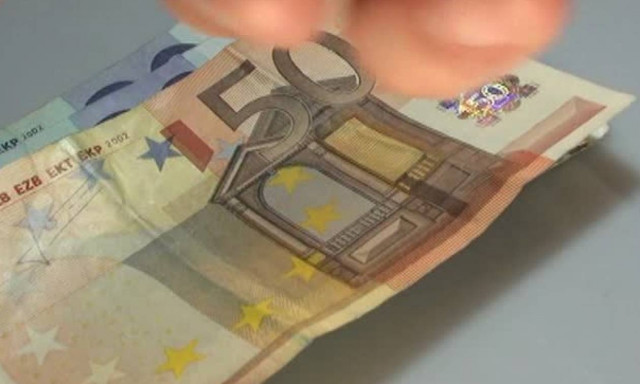 Επίδομα Στέγασης 2018: Ποιοι είναι οι δικαιούχοι - Πόσα θα πάρουν