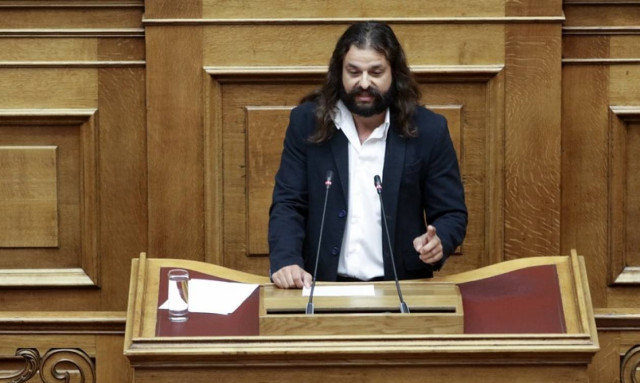 Άφαντος ο Κωνσταντίνος Μπαρμπαρούσης: Πού στρέφονται οι έρευνες των αστυνομικών