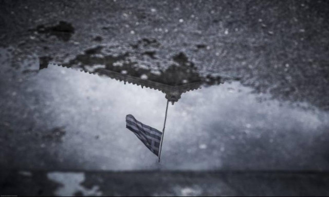 Ο καιρός σήμερα, Κυριακή 17 Ιουνίου