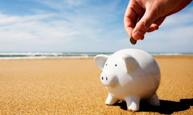 Επίδομα καλοκαιριού: Πότε πληρώνεται και πόσα θα πάρετε