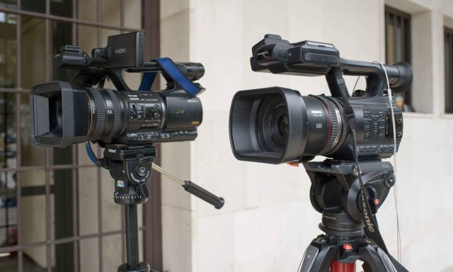 Τέλος εποχής: Το 94% των πολιτών δεν εμπιστεύεται τα παραδοσιακά ΜΜΕ - Στην κορυφή το Newsbomb.gr