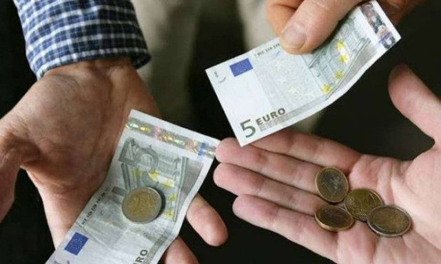 Επίδομα στέγασης: Ποιοι είναι οι δικαιούχοι - Αυτά είναι τα κριτήρια