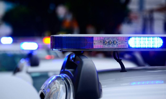 Οικογενειακή τραγωδία: Σκότωσε τη σύζυγό του, τον πεθερό του και μετά αυτοκτόνησε