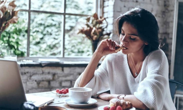 Κιλά και προβλήματα υγείας: Οι 5 τροφές που αρνούνται να καταναλώσουν οι καρδιολόγοι