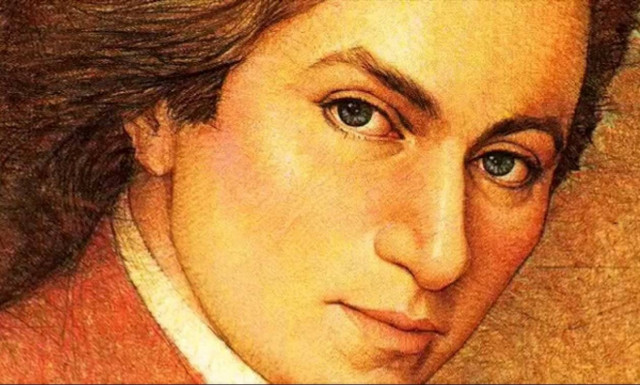 Στο σφυρί «μυθική» παρτιτούρα του Μότσαρτ από τον «Γάμο του Φίγκαρο»