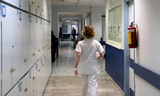 Αποκαταστάθηκε η έλλειψη του φαρμάκου etoposide - Κανονικά οι θεραπείες