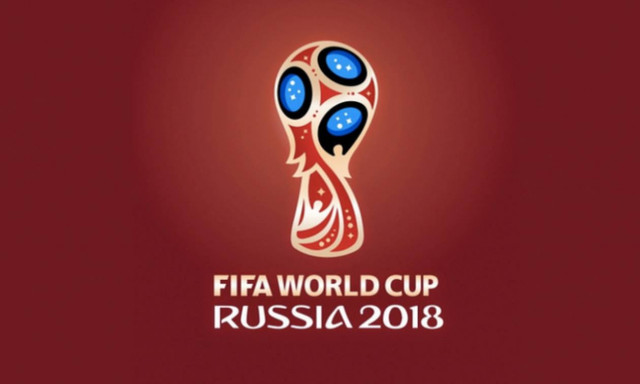 Παγκόσμιο Κύπελλο 2018 - Πρόγραμμα: Σουηδία - Νότια Κορέα, Βέλγιο - Παναμάς, Τυνησία - Αγγλία σήμερα