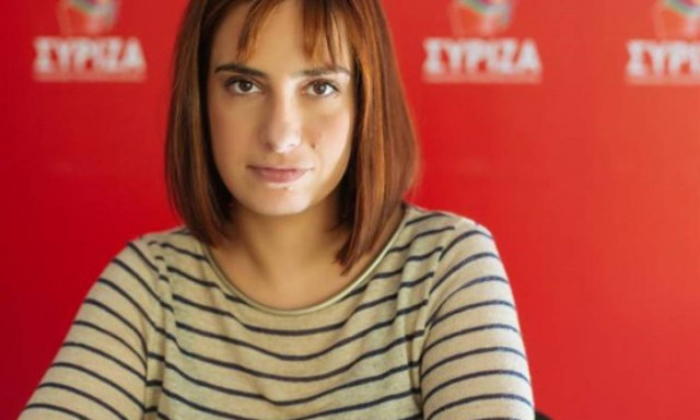 Σβίγκου: Όσοι υποστηρίζουν ότι παραδώσαμε το όνομα «Μακεδονία», ας δουν το ρεπορτάζ του BBC