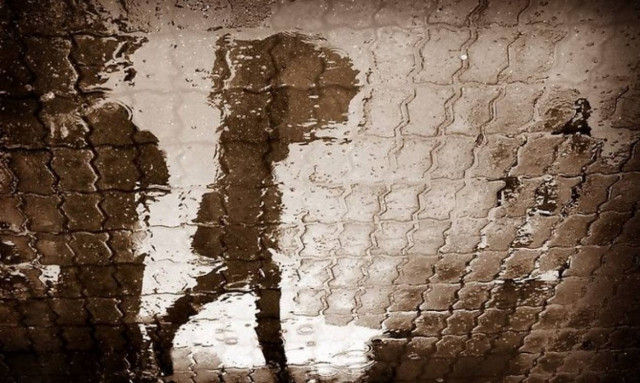 Καιρός: Σταδιακή βελτίωση του καιρού την Τετάρτη - Πού θα βρέξει