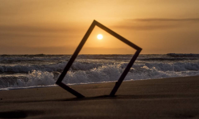 Θερινό ηλιοστάσιο 2018: Δείτε πότε θα έχουμε και επίσημα καλοκαίρι