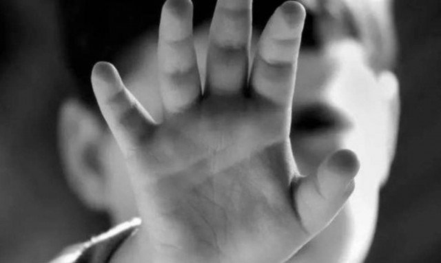 Ζάκυνθος: Η παρατηρητικότητα της θείας αποκάλυψε το έγκλημα σε βάρος του ανήλικου