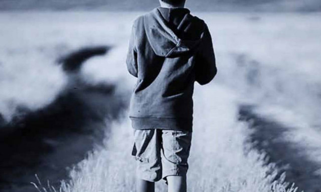 ΟΗΕ: Αριθμός-ρεκόρ εκτοπισμένων προσφύγων το 2017