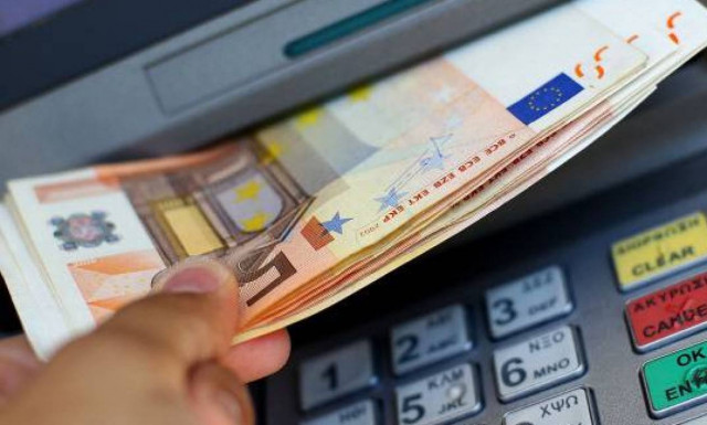 Κοινωνικό Εισόδημα Αλληλεγγύης: Οι αλλαγές στην καταβολή του