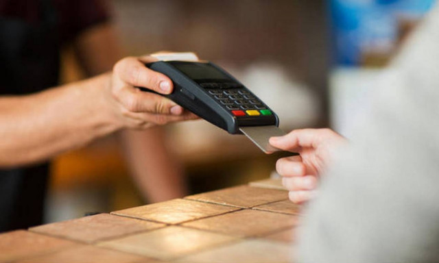 Λοταρία αποδείξεων - aade.gr: 1.000 τυχεροί θα πάρουν 1.000 ευρώ - Δείτε πότε θα γίνει η κλήρωση