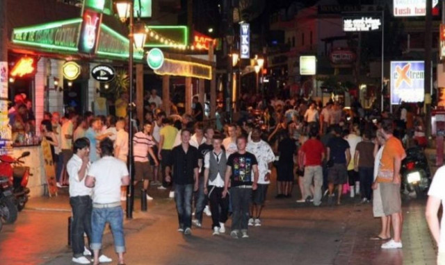 Κρήτη: Τον άφησε χτυπημένο στο κεφάλι και έφυγε - Πέθανε λίγες ώρες αργότερα