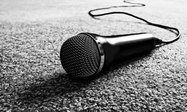 Σοκ: Νεκρός πασίγνωστος ράπερ