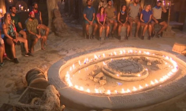 «Αυτός θα είναι ο νικητής του Survivor 2018»